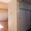 4 bedroom detached house for sale strovolos nicosia 1234323 thumbnail 16183623