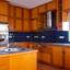 4 bedroom detached house for sale strovolos nicosia 1234323 thumbnail 16183625