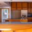4 bedroom detached house for sale strovolos nicosia 1234323 thumbnail 16183626