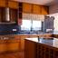 4 bedroom detached house for sale strovolos nicosia 1234323 thumbnail 16183627