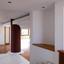 4 bedroom detached house for sale strovolos nicosia 1234323 thumbnail 16183629
