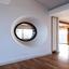4 bedroom detached house for sale strovolos nicosia 1234323 thumbnail 16183630