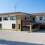 4 bedroom detached house for sale strovolos nicosia 1234323 thumbnail 16183632