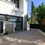 4 bedroom detached house for sale strovolos nicosia 1234323 thumbnail 16183633