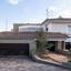 4 bedroom detached house for sale strovolos nicosia 1234323 thumbnail 16183634