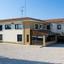 4 bedroom detached house for sale strovolos nicosia 1234323 thumbnail 16183637