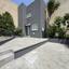 4 bedroom town house for sale agios tychonas limassol 8382323 thumbnail 15277099