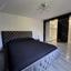 4 bedroom town house for sale agios tychonas limassol 8382323 thumbnail 15277103