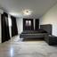 4 bedroom town house for sale agios tychonas limassol 8382323 thumbnail 15277104