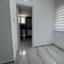 4 bedroom town house for sale agios tychonas limassol 8382323 thumbnail 15277106
