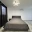 4 bedroom town house for sale agios tychonas limassol 8382323 thumbnail 15277107