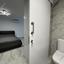 4 bedroom town house for sale agios tychonas limassol 8382323 thumbnail 15277108