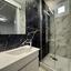 4 bedroom town house for sale agios tychonas limassol 8382323 thumbnail 15277109