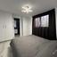 4 bedroom town house for sale agios tychonas limassol 8382323 thumbnail 15277110
