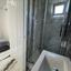 4 bedroom town house for sale agios tychonas limassol 8382323 thumbnail 15277111