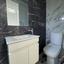 4 bedroom town house for sale agios tychonas limassol 8382323 thumbnail 15277112