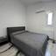 4 bedroom town house for sale agios tychonas limassol 8382323 thumbnail 15277113