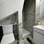 4 bedroom town house for sale agios tychonas limassol 8382323 thumbnail 15277114
