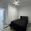 4 bedroom town house for sale agios tychonas limassol 8382323 thumbnail 15277115