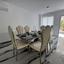 4 bedroom town house for sale agios tychonas limassol 8382323 thumbnail 15277116
