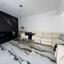 4 bedroom town house for sale agios tychonas limassol 8382323 thumbnail 15277117