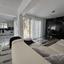 4 bedroom town house for sale agios tychonas limassol 8382323 thumbnail 15277118