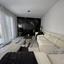 4 bedroom town house for sale agios tychonas limassol 8382323 thumbnail 15277119