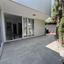 4 bedroom town house for sale agios tychonas limassol 8382323 thumbnail 15277120