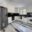 4 bedroom town house for sale agios tychonas limassol 8382323 thumbnail 15277121