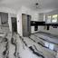 4 bedroom town house for sale agios tychonas limassol 8382323 thumbnail 15277122