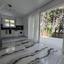 4 bedroom town house for sale agios tychonas limassol 8382323 thumbnail 15277123