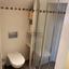 5 bedroom detached house for sale souni zanakia limassol 8736323 thumbnail 16347558