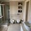 5 bedroom detached house for sale souni zanakia limassol 8736323 thumbnail 16347559