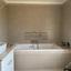 5 bedroom detached house for sale souni zanakia limassol 8736323 thumbnail 16347560