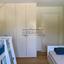 5 bedroom detached house for sale souni zanakia limassol 8736323 thumbnail 16347562