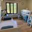 5 bedroom detached house for sale souni zanakia limassol 8736323 thumbnail 16347563