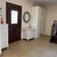 5 bedroom detached house for sale souni zanakia limassol 8736323 thumbnail 16347564