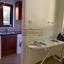 5 bedroom detached house for sale souni zanakia limassol 8736323 thumbnail 16347565