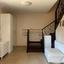 5 bedroom detached house for sale souni zanakia limassol 8736323 thumbnail 16347566