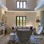 5 bedroom detached house for sale souni zanakia limassol 8736323 thumbnail 16347567