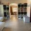 5 bedroom detached house for sale souni zanakia limassol 8736323 thumbnail 16347568