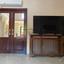 5 bedroom detached house for sale souni zanakia limassol 8736323 thumbnail 16347570