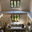 5 bedroom detached house for sale souni zanakia limassol 8736323 thumbnail 16347571