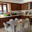 5 bedroom detached house for sale souni zanakia limassol 8736323 thumbnail 16347572