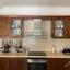 5 bedroom detached house for sale souni zanakia limassol 8736323 thumbnail 16347573