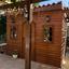 5 bedroom detached house for sale souni zanakia limassol 8736323 thumbnail 16347574