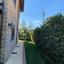5 bedroom detached house for sale souni zanakia limassol 8736323 thumbnail 16347575