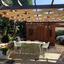 5 bedroom detached house for sale souni zanakia limassol 8736323 thumbnail 16347576