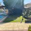 5 bedroom detached house for sale souni zanakia limassol 8736323 thumbnail 16347577