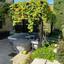 5 bedroom detached house for sale souni zanakia limassol 8736323 thumbnail 16347578